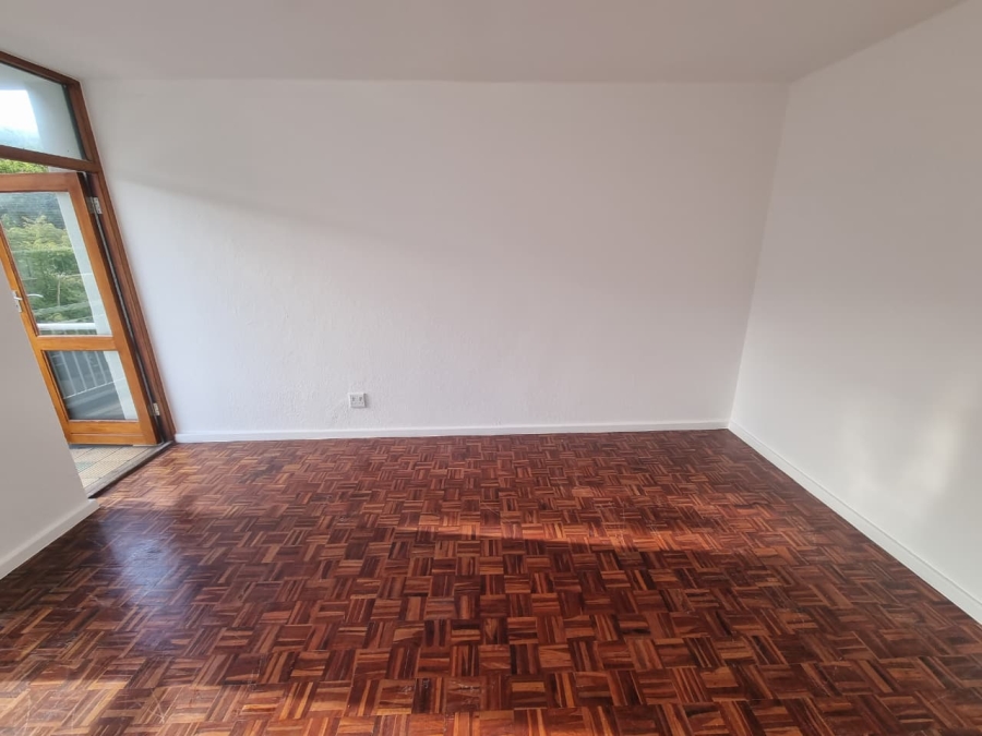 To Let 2 Bedroom Property for Rent in Tamboerskloof Western Cape